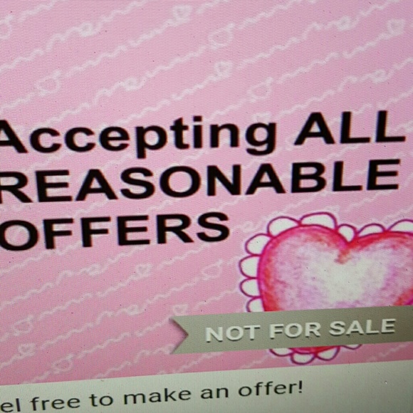 Meet your Posher, Carol - Picture 3 of 3